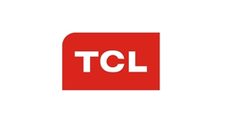 TCL