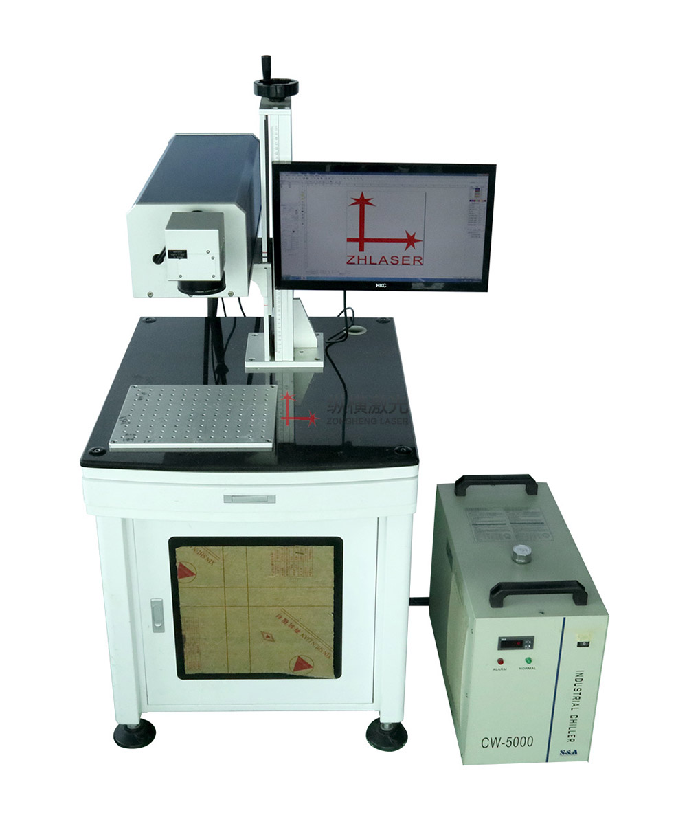 紫外激光打标机.jpg