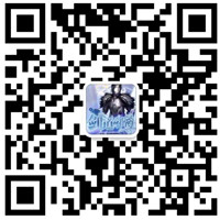 纵横激光官方公众号